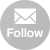 Follow by E-Mail