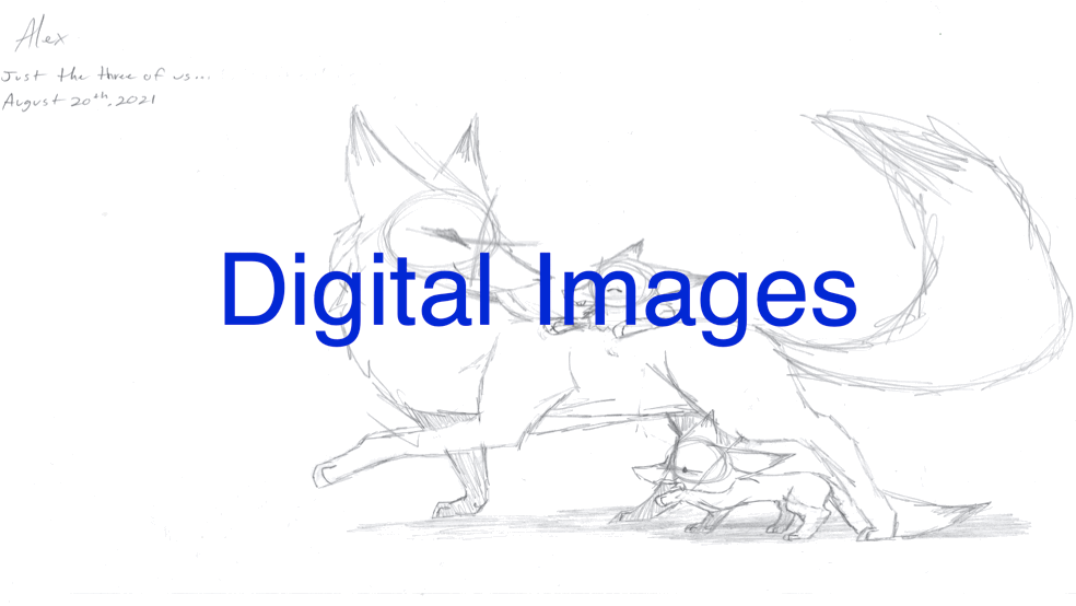 EMOTIVE ART - DOWNLOADABLE IMAGES