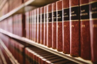 Online Reference Library