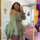 LillianFaulkner444